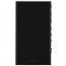 Hi-Fi плеер Sony Walkman NW-A105HNB черный, BT-5085255