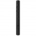 Hi-Fi плеер Sony Walkman NW-A105HNB черный, BT-5085255