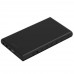Hi-Fi плеер Sony Walkman NW-A105HNB черный, BT-5085255