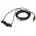 Hi-Fi плеер Sony Walkman NW-A105HNB черный, BT-5085255