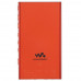Hi-Fi плеер Sony Walkman NW-A105HNB красный, BT-5085257
