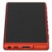 Hi-Fi плеер Sony Walkman NW-A105HNB красный, BT-5085257