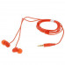 Hi-Fi плеер Sony Walkman NW-A105HNB красный, BT-5085257