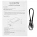 Hi-Fi плеер Sony Walkman NW-A105HNB красный, BT-5085257