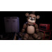 Игра Five Nights at Freddy's: Core Collection (PS4), BT-5085276