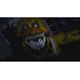 Игра Five Nights at Freddy's: Core Collection (PS4), BT-5085276