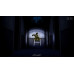 Игра Five Nights at Freddy's: Core Collection (PS4), BT-5085276