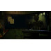 Игра Five Nights at Freddy's: Core Collection (PS4), BT-5085276
