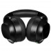 Bluetooth-гарнитура Razer Barracuda Pro черный, BT-5085380