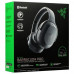 Bluetooth-гарнитура Razer Barracuda Pro черный, BT-5085380