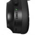 Bluetooth-гарнитура Razer Barracuda Pro черный, BT-5085380