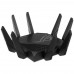 Wi-Fi роутер ASUS GT-AX11000 PRO, BT-5085588