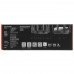 Wi-Fi роутер ASUS GT-AX11000 PRO, BT-5085588