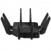 Wi-Fi роутер ASUS GT-AX11000 PRO, BT-5085588