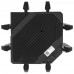 Wi-Fi роутер ASUS GT-AX11000 PRO, BT-5085588