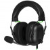 Проводная гарнитура Razer Blackshark V2 X USB черный, BT-5085597