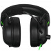 Проводная гарнитура Razer Blackshark V2 X USB черный, BT-5085597