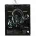 Проводная гарнитура Razer Blackshark V2 X USB черный, BT-5085597