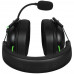 Проводная гарнитура Razer Blackshark V2 X USB черный, BT-5085597