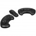 Ретро-консоль Retro Genesis MixStick HD + 900 игр, BT-5085722