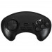 Ретро-консоль Retro Genesis MixStick HD + 900 игр, BT-5085722