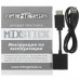 Ретро-консоль Retro Genesis MixStick HD + 900 игр, BT-5085722