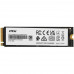 2000 ГБ SSD M.2 накопитель MSI SPATIUM M460 [S78-440Q490-P83], BT-5085901