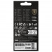 2000 ГБ SSD M.2 накопитель MSI SPATIUM M460 [S78-440Q490-P83], BT-5085901