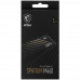 2000 ГБ SSD M.2 накопитель MSI SPATIUM M460 [S78-440Q490-P83], BT-5085901