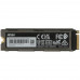 1000 ГБ SSD M.2 накопитель MSI SPATIUM M460 HS [S78-440L840-P83], BT-5085902