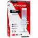 Микрофон HyperX QuadCast S белый, BT-5085929