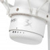 Микрофон HyperX QuadCast S белый, BT-5085929
