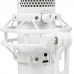 Микрофон HyperX QuadCast S белый, BT-5085929