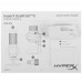 Микрофон HyperX QuadCast S белый, BT-5085929