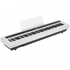 Цифровое фортепиано Tesler STZ-8800