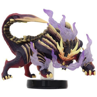 Фигурка Amiibo Магнамало, BT-5086089