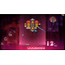 Игра Arkanoid: Eternal Battle. Limited Edition (PS4), BT-5086270