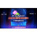 Игра Arkanoid: Eternal Battle. Limited Edition (PS4), BT-5086270