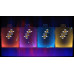Игра Arkanoid: Eternal Battle. Limited Edition (PS4), BT-5086270