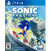 Игра Sonic Frontiers (PS4), BT-5086274