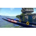 Игра Sonic Frontiers (PS4), BT-5086274