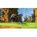 Игра Sonic Frontiers (PS4), BT-5086274