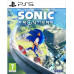 Игра Sonic Frontiers (PS5), BT-5086275