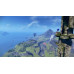Игра Sonic Frontiers (PS5), BT-5086275