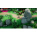 Игра Asterix & Obelix XXXL: The Ram From Hibernia – Limited Edition (Switch), BT-5086281