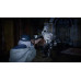 Игра Resident Evil Village Gold Edition (PS5), BT-5086286