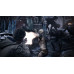 Игра Resident Evil Village Gold Edition (PS5), BT-5086286