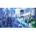 Игра Star Ocean: The Divine Force (PS4), BT-5086287