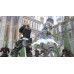 Игра Star Ocean: The Divine Force (PS5), BT-5086288