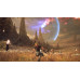 Игра Star Ocean: The Divine Force (PS5), BT-5086288
